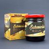 Sahimerdan Gold - 250g
